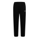 мъжки,анцузи,дамски,анцузи,original,esenciales,origina,eddie,jogger,99,black