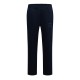 мъжки,анцузи,дамски,анцузи,original,esenciales,origina,flint,jogger,99,navy