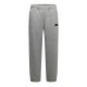 мъжки,анцузи,дамски,анцузи,original,esenciales,origina,miles,jogger,99,grey,marl