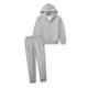 анцуг,polo,ralph,lauren,boys,fleece,jogging,bottoms,lt,gry,sprt,ht