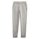 детски,анцуг,детски,облекла,polo,ralph,lauren,junior,boys,cuffed,fleece,jogging,bottoms,lt,gry,sprt,ht