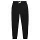 детски,анцуг,детски,облекла,polo,ralph,lauren,junior,boys,cuffed,fleece,jogging,bottoms,polo,black