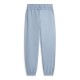 анцуг,polo,ralph,lauren,boys,fleece,jogging,bottoms,estate,blue