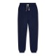анцуг,polo,ralph,lauren,boys,fleece,jogging,bottoms,cruise,navy