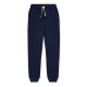 детски,анцуг,детски,облекла,polo,ralph,lauren,junior,boys,cuffed,fleece,jogging,bottoms,cruise,navy