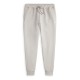 анцуг,мъжки,панталони,тип,чино,мъжки,анцузи,polo,ralph,lauren,men,s,tech,closed,hem,jogging,bottoms,soft,grey