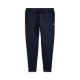 анцуг,мъжки,панталони,тип,чино,мъжки,анцузи,polo,ralph,lauren,men,s,tech,closed,hem,jogging,bottoms,aviator,navy