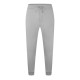 анцуг,мъжки,панталони,тип,чино,мъжки,анцузи,polo,ralph,lauren,men,s,tech,closed,hem,jogging,bottoms,grey,fog