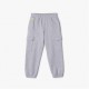 юношески,анцуг,детски,облекла,lacoste,pocket,joggers,juniors,silver,cca