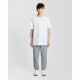 анцуг,детски,анцузи,детски,3/4,панталони,lyle,and,scott,kids,closed,hem,fleece,joggers,grey