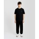 анцуг,детски,анцузи,детски,3/4,панталони,lyle,and,scott,kids,closed,hem,fleece,joggers,black