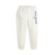 polo,sport,by,ralph,lauren,logo,jogging,bottoms,juniors,clubhouse