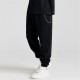 анцуг,мъжки,анцузи,siksilk,joggers,sn99,black