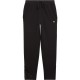 детски,облекла,lyle,and,scott,block,jogger,jn54,black,z865