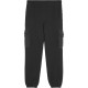 детски,облекла,lyle,and,scott,cargo,jogger,jn54,black,z865