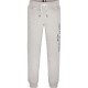 анцуг,детски,облекла,tommy,hilfiger,essential,joggers,grey,p01