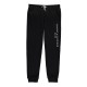 анцуг,tommy,hilfiger,essential,joggers,black,bds