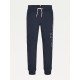 анцуг,tommy,hilfiger,essential,joggers,navy,c87