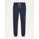 анцуг,детски,облекла,tommy,hilfiger,essential,joggers,navy,c87