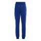анцуг,детски,облекла,tommy,hilfiger,essential,joggers,cobalt,blue,c9b