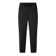 мъжки,ежедневни,облекла,armani,exchange,trouser,black