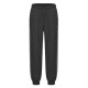 мъжки,панталони,мъжки,анцузи,slazenger,fleece,contrast,pant,mens,charcoal,grey