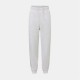 мъжки,панталони,мъжки,анцузи,slazenger,fleece,contrast,pant,mens,ice,marl