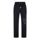 анцуг,мъжки,ежедневни,облекла,off,white,men,s,closed,hem,fleece,joggers,black,white