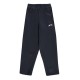 детски,анцуг,детски,анцузи,slazenger,open,hem,fleece,pants,junior,boys,navy