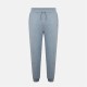 мъжки,анцуг,мъжки,анцузи,soulcal,signature,fleece,joggers,mens,grey,marl