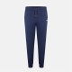 мъжки,анцуг,мъжки,анцузи,soulcal,signature,fleece,joggers,mens,indigo,marl
