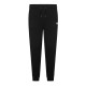 анцуг,мъжки,анцузи,soulcal,signature,fleece,joggers,black