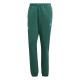 разпродажба,adidas,мъжки,анцузи,adidas,bl,fl,pnt,q3,sn99,green