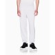мъжки,анцузи,мъжки,ежедневни,облекла,armani,exchange,armani,exchange,trouser,chime,u1013