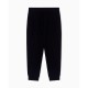 анцуг,мъжки,панталони,тип,чино,мъжки,анцузи,emporio,armani,men,s,closed,hem,fleece,joggers,black