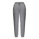 анцуг,мъжки,анцузи,everlast,premium,closed,hem,joggers,men,grey,marl