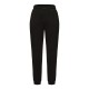 анцуг,мъжки,анцузи,everlast,premium,closed,hem,joggers,men,black