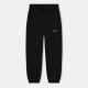 детски,облекла,off,white,off,monster,jog,jn99,black,multi