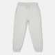 детски,облекла,off,white,off,monster,jog,jn99,grey,multi
