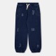 детски,анцуг,palm,angels,unisex,kids,all,over,print,closed,hem,fleece,joggers,denim,4440