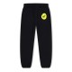 детски,облекла,off,white,off,flc,bottoms,jn99,multi