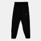 детски,облекла,off,white,off,rainbow,jog,jn99,black,multi