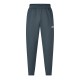 мъжки,анцуг,мъжки,анцузи,the,north,face,m,reaxion,2,0,jogger,tnf,black,heat,joggers,mens,granite,grey
