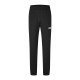 мъжки,анцуг,мъжки,анцузи,the,north,face,m,reaxion,2,0,jogger,tnf,black,heat,joggers,mens,tnf,black,hthr