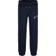 детски,облекла,tommy,hilfiger,tommy,script,jogger,jn53,night,navy,c1g