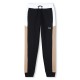 анцуг,boss,s,lg,jog,pants,jn64,black