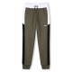 анцуг,boss,s,lg,jog,pants,jn64,khaki