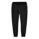анцуг,мъжки,панталони,тип,чино,мъжки,анцузи,polo,ralph,lauren,men,s,closed,hem,fleece,joggers,polo,black