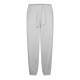 анцуг,drew,house,unisex,adults,sweatpant,closed,hem,fleece,joggers,dove