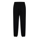 анцуг,мъжки,ежедневни,облекла,drew,house,unisex,adults,sweatpant,closed,hem,fleece,joggers,eternity
